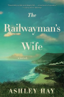 The_railwayman_s_wife